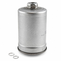 Br�nslefilter 200/700/900 81-94