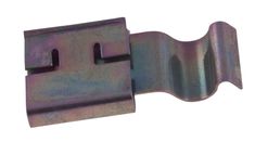 Hllare spolare 760/960