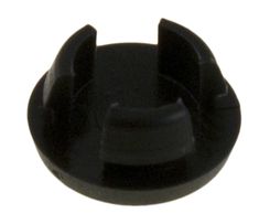 Plugg frmre sttfngare 700 88-90/900 91-94