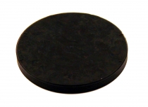 Packningslock topplock 960 mm 94-97