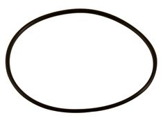 Tätningsring Ventilkåpa 850/S70/V70 mf