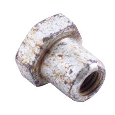 Mutter Flottrlock B14A/B16B