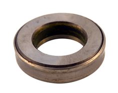 Lager utan hylsa till 181428