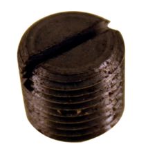 Propp vid lager fr drivaxel Spicer ch -222938