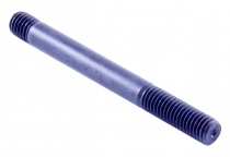 Pinnskruv grenrr B4b 80 mm