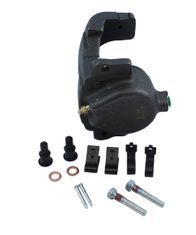 Bromsok 68-73 VF Bytes enhet