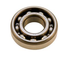 Kullager vervxel D-typ