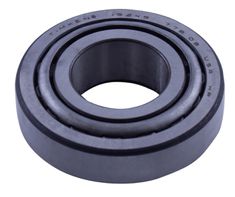 Lager innerring framvagn 544/210/Amazon/1800