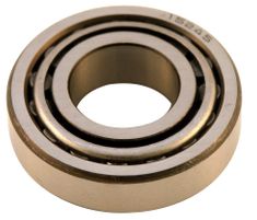 Lager innerring framvagn 544/210/Amazon/1800