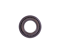 Bearing Differential Duett/122 Wago