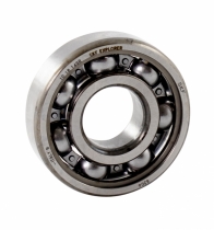 Lager inner/ytterring M400/M410 Fram