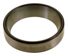 Lager ytterring vxl M410