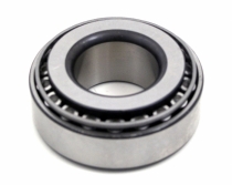 Lager Pinjong 164/240