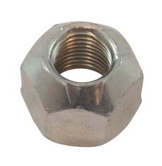 Mutter vipparm Ford 3/8"