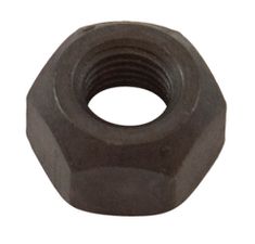 Mutter vipparm Ford 5/16"