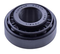 Lager framhjul yttre PV/Amazon/1800