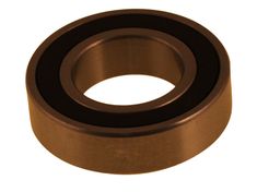 Ball bearing gearbox H3/H4/H5/H6