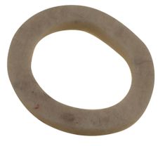 Ttning Vevaxel B4B/B16 frmre filt