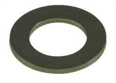 Bricka torkargenomfring PV/ Amazon 15,1x25,7x2