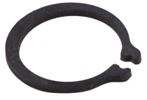 Lsring fr vxellda tj 2,00