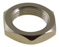 Mutter Torkargenomfring PV/210