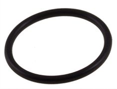 O-ring ventilationsrr B4B/B16
