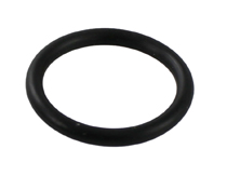 O-ring vxellda M40,M41,BW35,OD D-typ