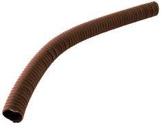 Air hose Amazon B16
