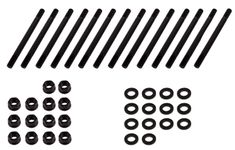 Pinnbultsats topplock ARP B30