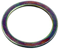 Bricka rattstng Amazon/P1800