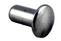 Nit Ventilationsruta PV/Duett/Amazon