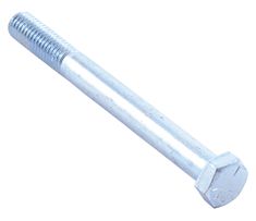 Skruv UNC 1/2-13x5" (127 mm)