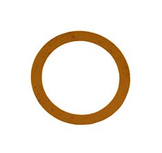 Justermellanlgg bakaxel spicer t=0,13