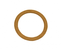 Justermellanlgg bakaxel spicer t=0,75