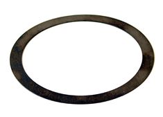 Justermellanlgg  t=0,25