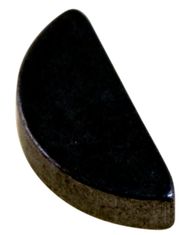 Kil Vxellda PV/Amazon/1800/140/240