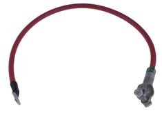 Batteriledning Amazon/1800 B18/B20 HST