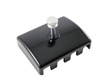 Lock Skringsdosa PV/Duett/Amazon 12V