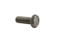 Screw UNF 10-32 x 1/2" hex head