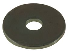 Washer 8,5x28x2 SRKB