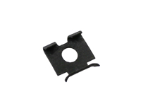 Clips Prydnadslist Amazon -68 vre