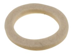 Seal Rear axle PV/Duett/Amazon/1800