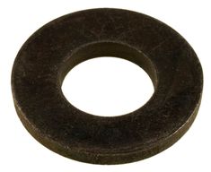 Bricka styrsncka Amazon/18/140/64