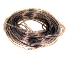 Slang Vindrutespolare plast