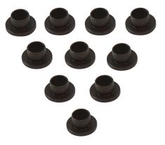 Adapter stdbricka Ford SB Topplock ARP Sats