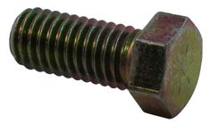 Skruv UNC 7/16-14x1" (25 mm) Grade 8