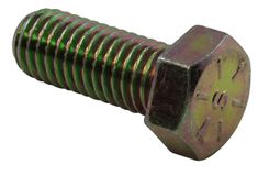 Skruv "-13 x 1-1/4" Grade 8