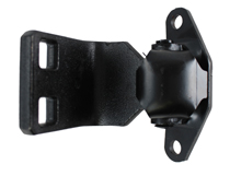 Gngjrn Drr E-Body 70-74 vre H