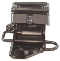 Gngjrn Drr E-Body 70-74 undre V