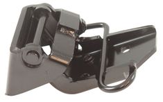 Gngjrn Drr E-Body 70-74 undre H